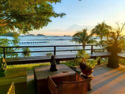 Siloso Beach Walk (D4), Detached #487138711